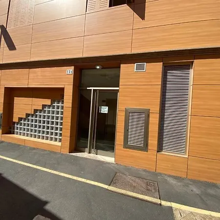 Casa Kiara Apartamento *