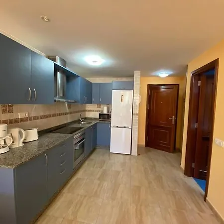 Casa Kiara *