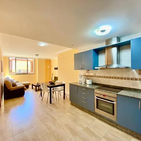 Casa Kiara Apartamento *