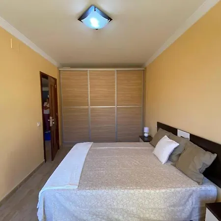 Casa Kiara