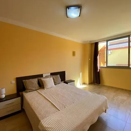 Casa Kiara *