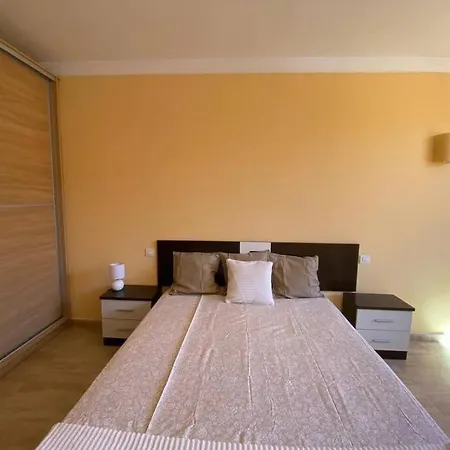 Apartamento Casa Kiara Arguineguin